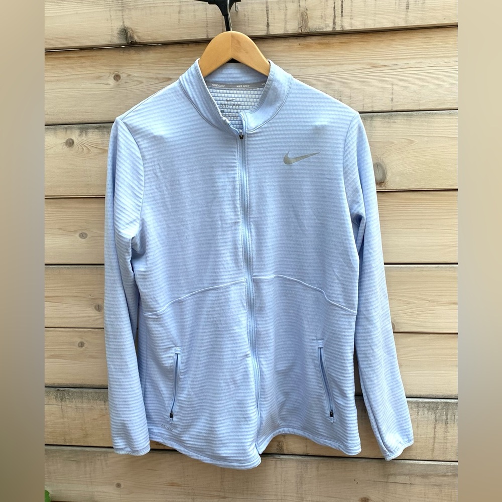 Nike Dri-Fit Top